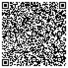 QR code with Grand County Asphalt Care Spec contacts