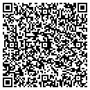 QR code with Elec Tech LLC contacts