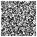 QR code with Marmon Yvette M contacts
