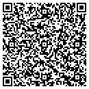 QR code with Register in Probate contacts