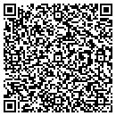 QR code with SoCal Smiles contacts