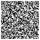 QR code with Sommerschield Harold PhD contacts