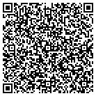 QR code with Golden Goal Investments LLC contacts