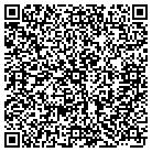 QR code with Electrical Construction E C contacts
