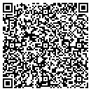 QR code with Electrical Forensics contacts