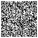 QR code with Sam Law LLC contacts