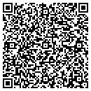 QR code with Gene Ostermiller contacts