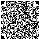 QR code with Rock County Civil Court contacts
