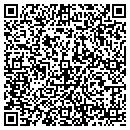 QR code with Spence Nan contacts
