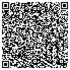 QR code with Springside Soulutions contacts