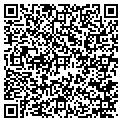 QR code with Electrical Solutions contacts