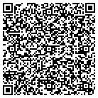 QR code with Pentecostal Christian contacts
