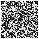 QR code with Electric Cord Sets contacts