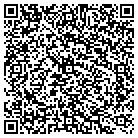 QR code with Sauk County Circuit Court contacts