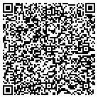 QR code with Philadelphia Learning Academy contacts