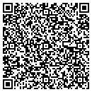 QR code with Sterling E Osmun contacts
