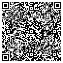 QR code with Design Alternative contacts