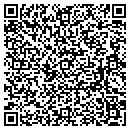 QR code with Check 'n Go contacts