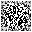 QR code with Silver Bean contacts
