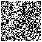 QR code with Shawano Circuit Court Branch contacts