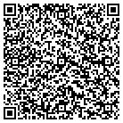 QR code with Steven J Fadoir Phd contacts