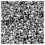 QR code with St Jseph Mrcy Bhvioral Service contacts