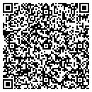 QR code with Electric Performance contacts