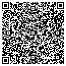 QR code with Mattson Janelle contacts