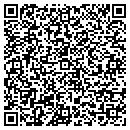 QR code with Electric Performance contacts
