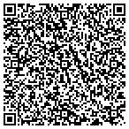 QR code with Small Claims Court Garnishment contacts