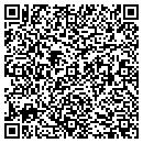 QR code with Tooling Co contacts