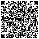 QR code with Pittsburgh Police Academy contacts