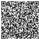 QR code with Pittsburgh Ronney Lrng Acad contacts