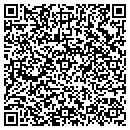 QR code with Bren KOLL Fund Vi contacts