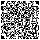 QR code with Syndromes Without A Name contacts