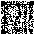 QR code with Traffic Fines-Circuit Court contacts
