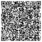 QR code with Greatest To Lease Investments LLC contacts