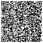 QR code with Standiford Family Dental contacts