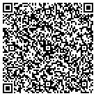 QR code with Szatkiewicz Kimberly A PhD contacts