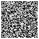 QR code with Mc Cormick Timothy J contacts