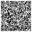 QR code with Lindal Sunrooms contacts
