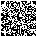 QR code with Vilas County Judge contacts