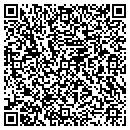 QR code with John OShea Contractor contacts