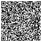 QR code with Precious Babies Learning Acad contacts