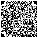 QR code with Discount Smoker contacts