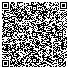 QR code with Rescue Tree Service Inc contacts