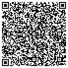 QR code with Mc Gahan Brandon S contacts