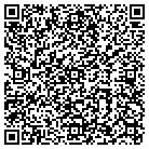 QR code with Pride Christian Academy contacts