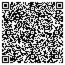 QR code with Chuck E Cheese's contacts