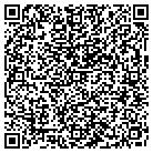 QR code with Thompson Elizabeth contacts